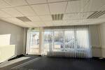 Schöne Bürofläche in zentraler Lage von Geismar! 3 zimmer