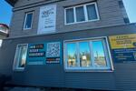 Gewerbeobjekt Göttingen Oststadt - 650&euro; | Angebot:26239127