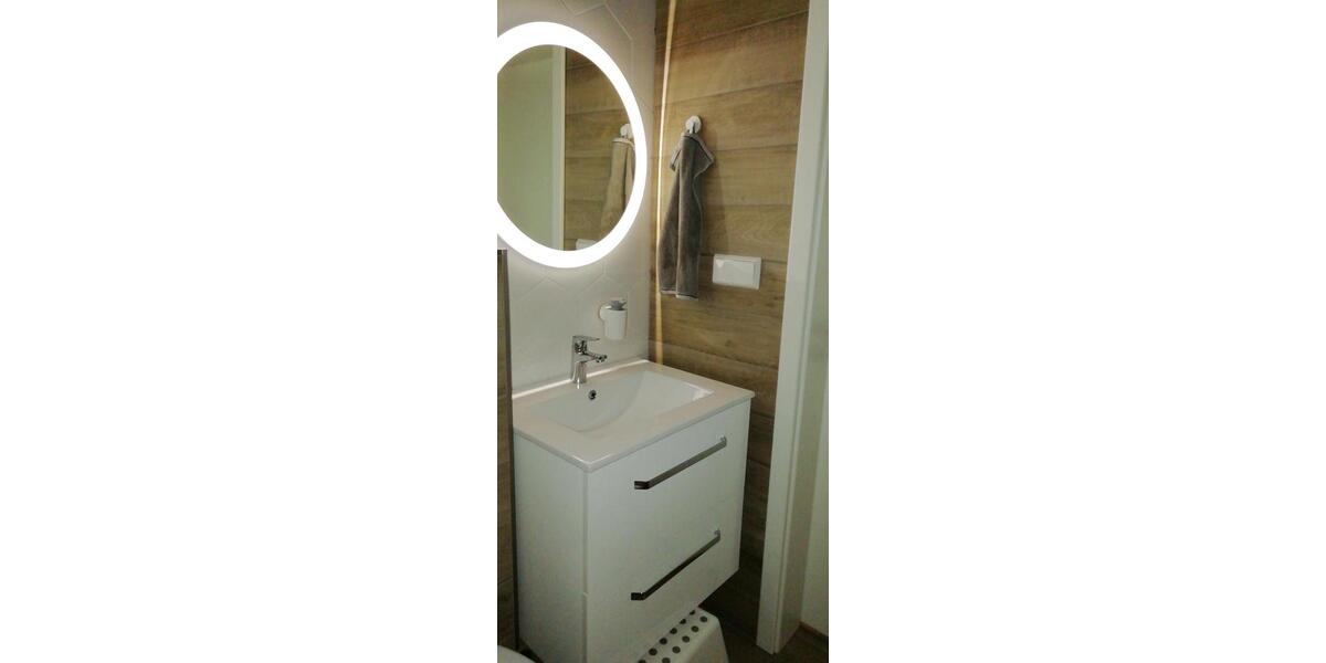 Etagenwohnung Bovenden - 4 Zimmer, 98 m&sup2;, 285.000&euro; | Angebot:27426801