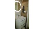 Etagenwohnung Bovenden - 4 Zimmer, 98 m&sup2;, 285.000&euro; | Angebot:27426801