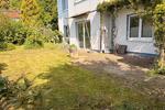 Etagenwohnung Ebergötzen - 2.5 Zimmer, 82 m&sup2;, 730&euro; | Angebot:26676464