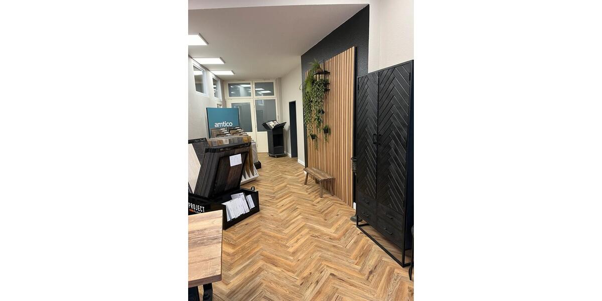 Gewerbeobjekt Duderstadt - 750&euro; | Angebot:25031983