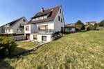 Einfamilienhaus Bad Sooden-Allendorf Allendorf - 8 Zimmer, 179 m&sup2;, 178.000&euro; | Angebot:26471155
