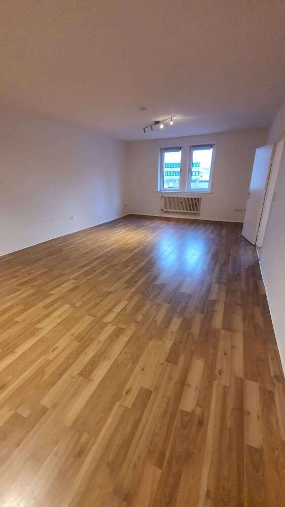 Wohnung zum Mieten in Northeim 600 € 105 m²