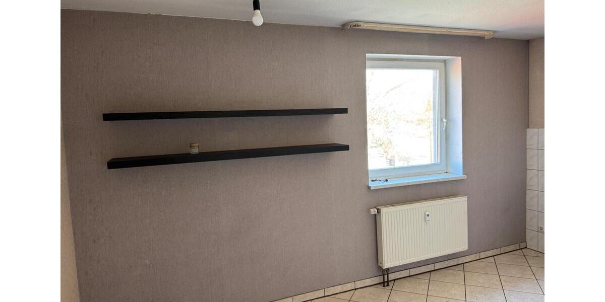 Mehrfamilienhaus, Wohnhaus Northeim - 8 Zimmer, 325 m&sup2;, 350.000&euro; | Angebot:26890514
