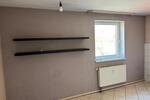Mehrfamilienhaus, Wohnhaus Northeim - 8 Zimmer, 325 m&sup2;, 350.000&euro; | Angebot:26890514