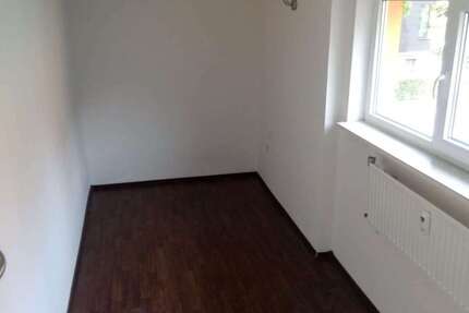 Wohnung Göttingen Innenstadt - 2 Zimmer, 35 m&sup2;, 540&euro; | Angebot:27175735