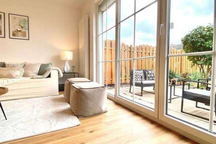 Haus Gieboldehausen - 5 Zimmer, 110 m&sup2;, 350.000&euro; | Angebot:26307974
