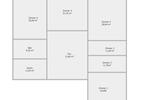 Etagenwohnung Heilbad Heiligenstadt - 6 Zimmer, 138 m&sup2;, 828&euro; | Angebot:26674284