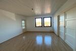 Erdgeschoßwohnung Hann. Münden - 5 Zimmer, 110 m&sup2;, 850&euro; | Angebot:26455245