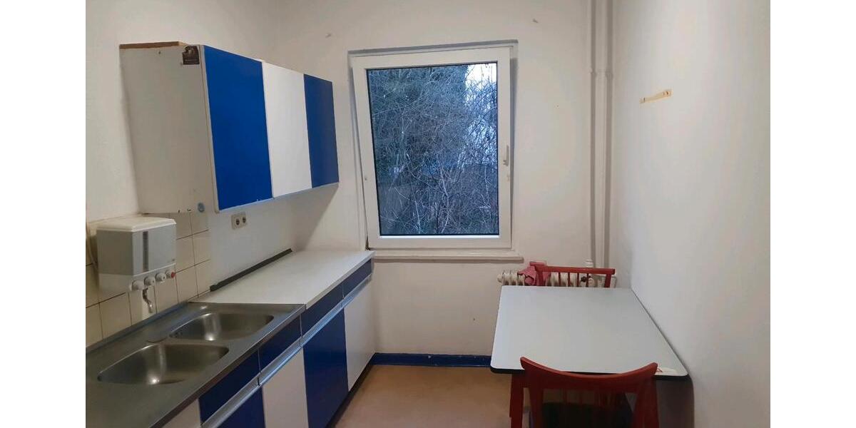 Gewerbeobjekt Göttingen Roringen - 542&euro; | Angebot:25461965