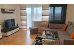 Etagenwohnung Göttingen Oststadt - 2 Zimmer, 63 m&sup2;, 710&euro; | Angebot:26425165
