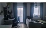 Etagenwohnung Göttingen Nordstadt - 1 Zimmer, 29 m&sup2;, 690&euro; | Angebot:25992617