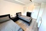 Etagenwohnung Hann. Münden - 2 Zimmer, 65 m&sup2;, 350&euro; | Angebot:26408270