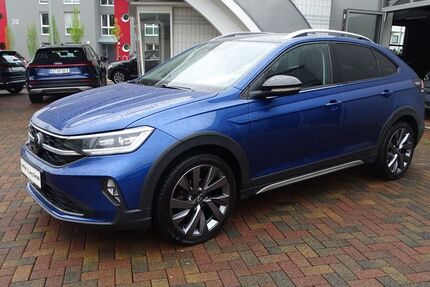 VW Taigo 46.107 km 20.950 € Hofgeismar 34369