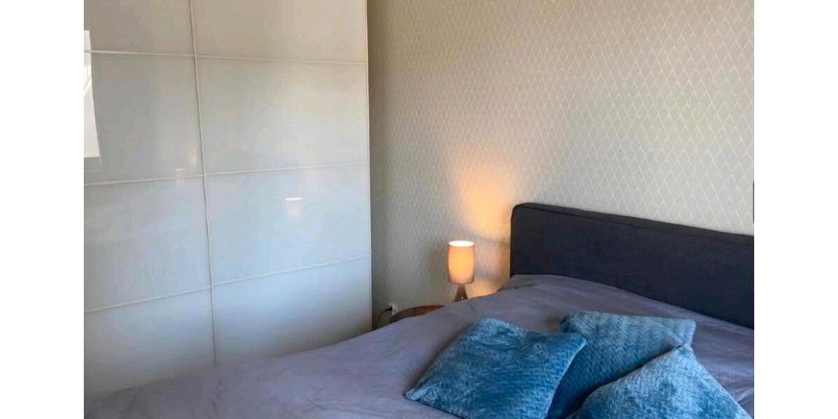 Erdgeschoßwohnung Nörten-Hardenberg Hardenberg - 1 Zimmer, 35 m&sup2;, 796&euro; | Angebot:26003933