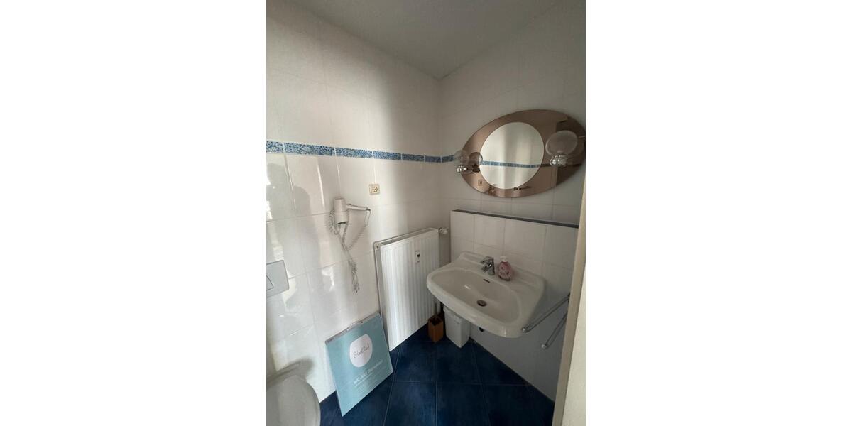 Dachgeschoßwohnung Northeim - 4 Zimmer, 89 m&sup2;, 890&euro; | Angebot:26483400