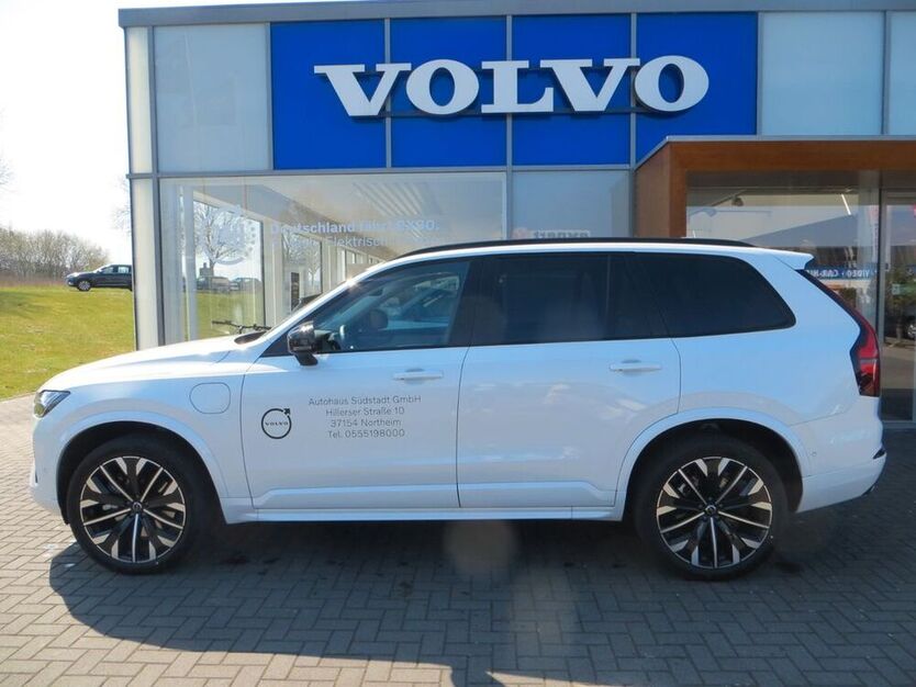 XC90