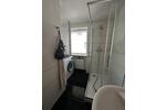 Etagenwohnung Göttingen Grone - 3 Zimmer, 10 m&sup2;, 375&euro; | Angebot:26196749