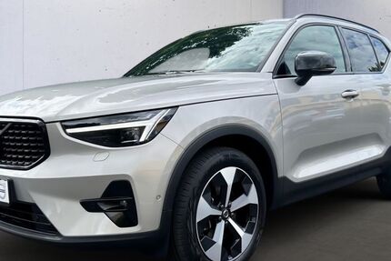Volvo XC40 26.904 km 36.850 &euro; Göttingen 37079