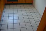 Dachgeschoßwohnung Kalefeld - 2 Zimmer, 50 m&sup2;, 350&euro; | Angebot:25979520