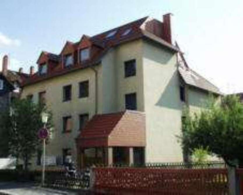 Wohnung zum Mieten in Göttingen 295 € 17 m²