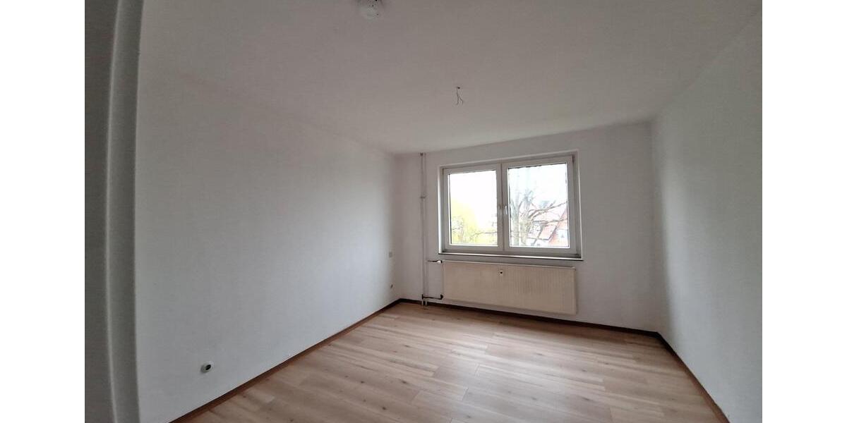Etagenwohnung Witzenhausen - 3 Zimmer, 75 m&sup2;, 500&euro; | Angebot:26650711