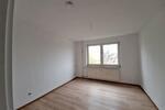 Etagenwohnung Witzenhausen - 3 Zimmer, 75 m&sup2;, 500&euro; | Angebot:26650711