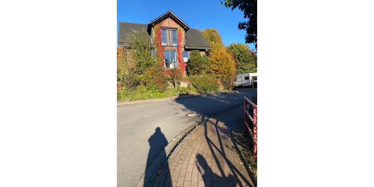 Einfamilienhaus Hardegsen - 8 Zimmer, 177 m&sup2;, 489.000&euro; | Angebot:26989134