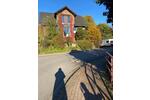 Einfamilienhaus Hardegsen - 8 Zimmer, 177 m&sup2;, 489.000&euro; | Angebot:26989134