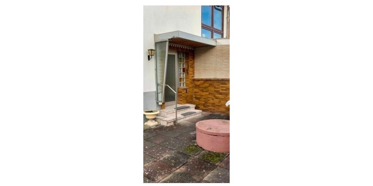 Doppelhaushälfte Hattorf am Harz - 7 Zimmer, 140 m&sup2;, 137.000&euro; | Angebot:26841920