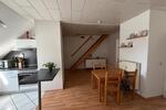 Maisonettenwohnung Uslar - 2 Zimmer, 90 m&sup2;, 580&euro; | Angebot:26397744