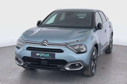 Citroen C4 27.405 km 19.470 &euro; Uslar 37170
