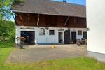 Mehrfamilienhaus, Wohnhaus Hann. Münden - 7 Zimmer, 170 m&sup2;, 299.000&euro; | Angebot:24625665