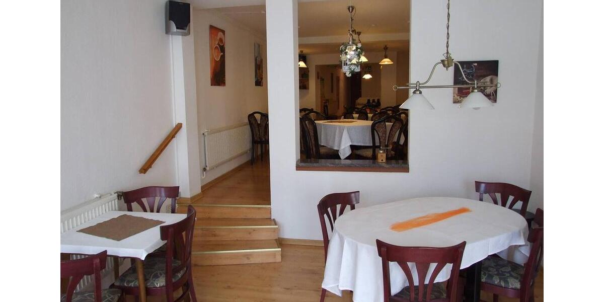 Etagenwohnung Northeim - 1 Zimmer, 100 m&sup2;, 550&euro; | Angebot:26674202