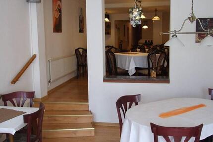 Wohnung Northeim - 1 Zimmer, 100 m&sup2;, 550&euro; | Angebot:26674202