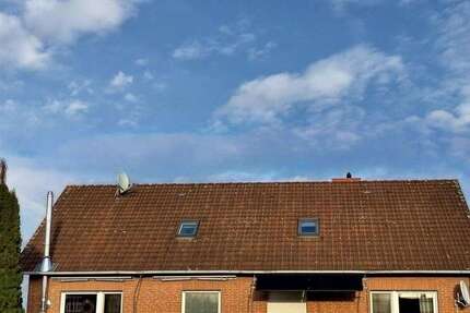 Wohnung Göttingen Elliehausen / Esebeck - 4.5 Zimmer, 133 m&sup2;, 299.900&euro; | Angebot:25496449