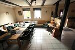 Einfamilienhaus Kalefeld - 11 Zimmer, 202 m&sup2;, 189.500&euro; | Angebot:26840784