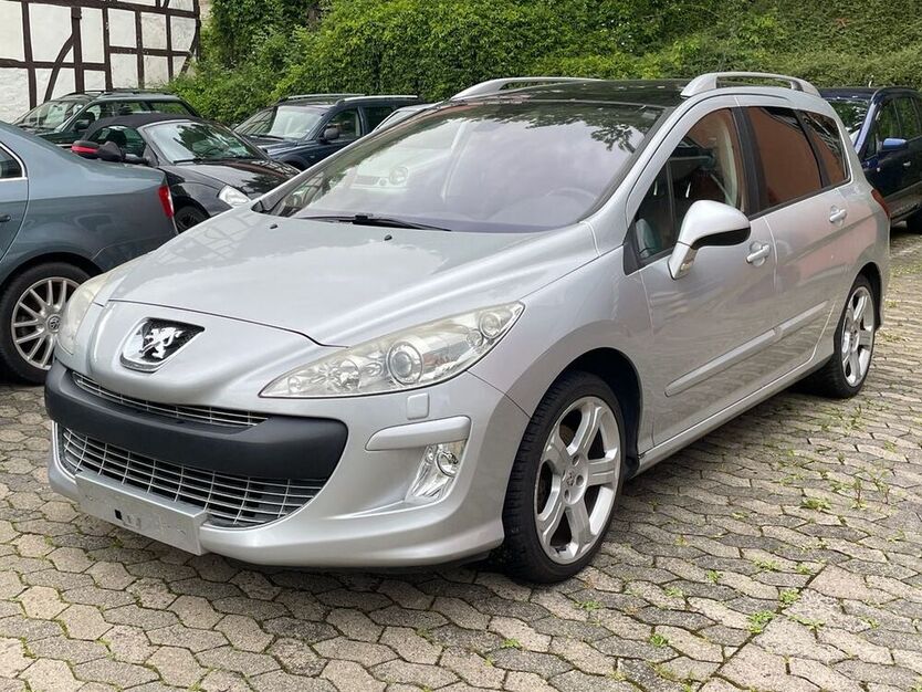 308