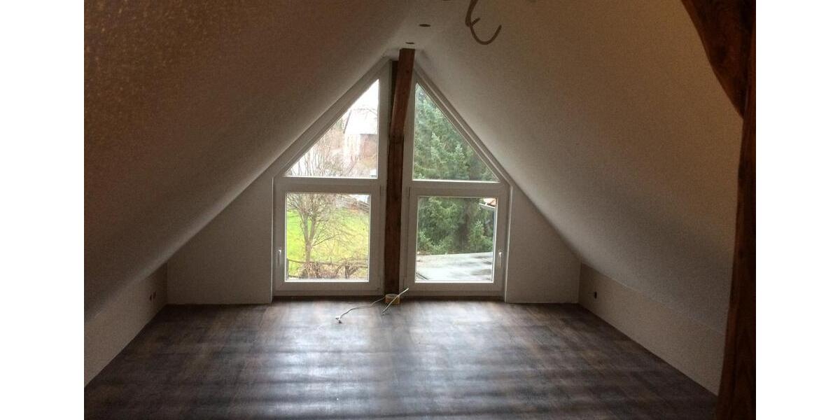 Mehrfamilienhaus, Wohnhaus Friedland - 275.000&euro; | Angebot:25833898