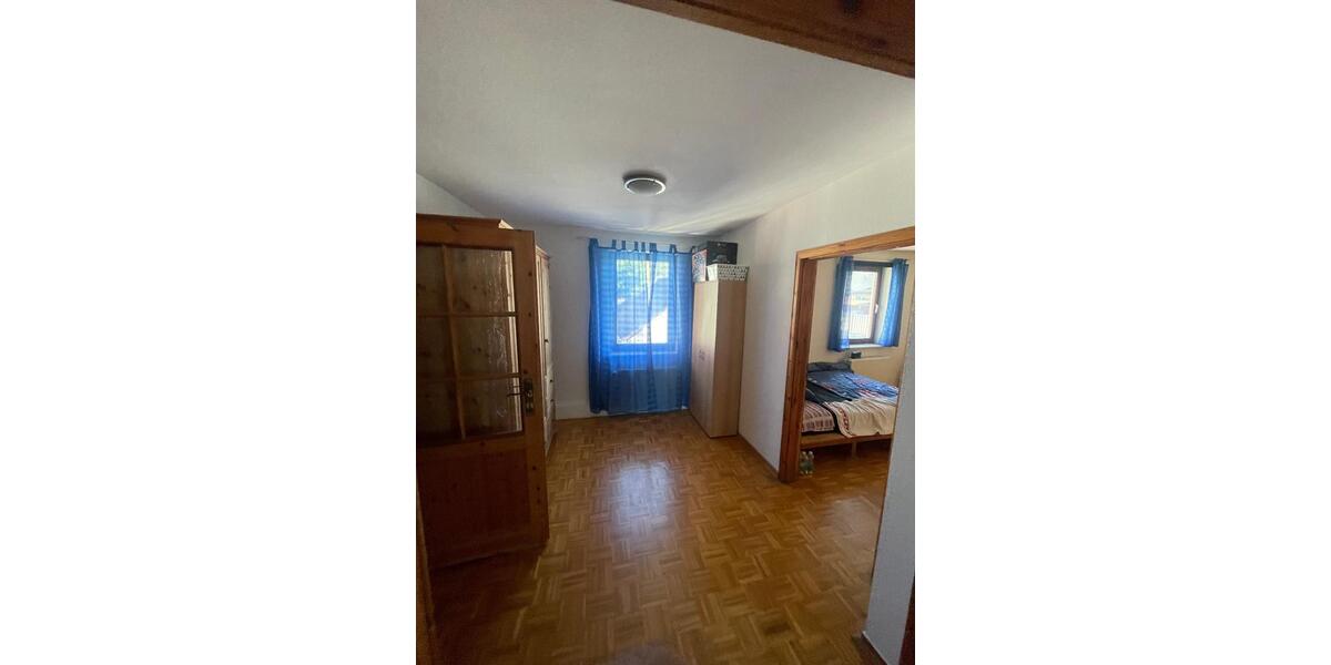 Bauernhaus, Landhaus Witzenhausen Albshausen - 8 Zimmer, 200 m&sup2;, 280.000&euro; | Angebot:27218355