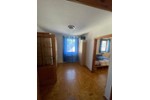 Bauernhaus, Landhaus Witzenhausen Albshausen - 8 Zimmer, 200 m&sup2;, 280.000&euro; | Angebot:27218355