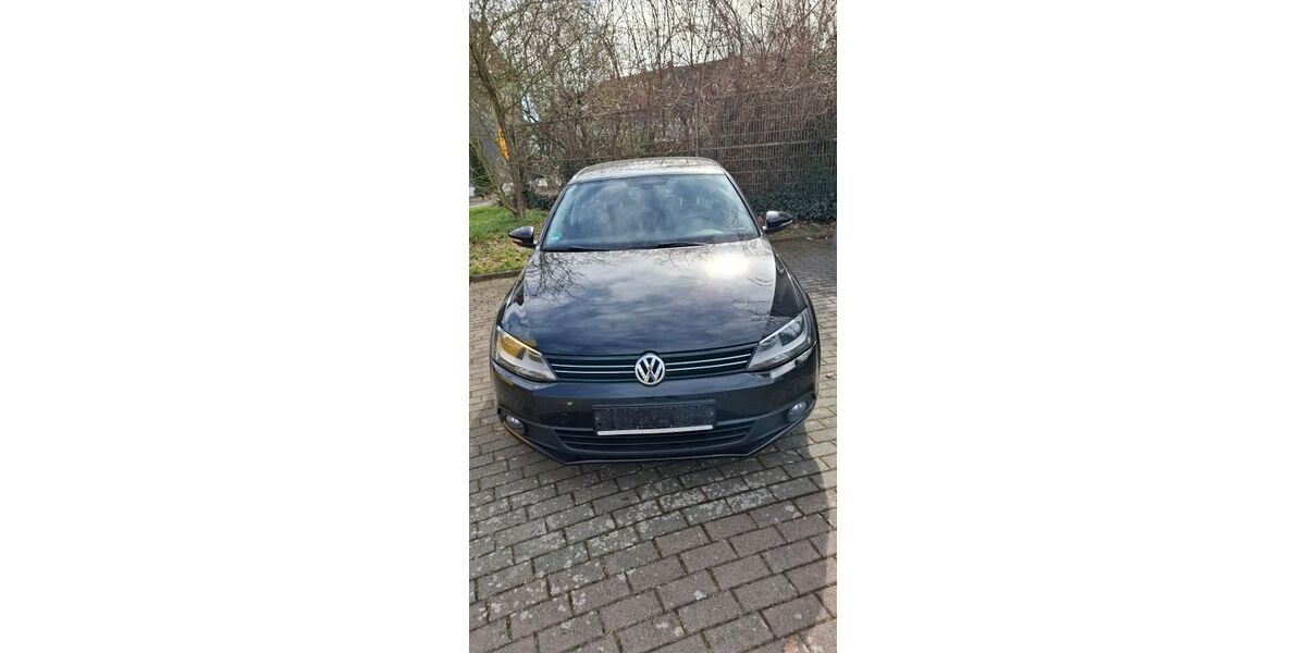 VW Jetta 103.100 km 6.999 &euro; Göttingen 37077