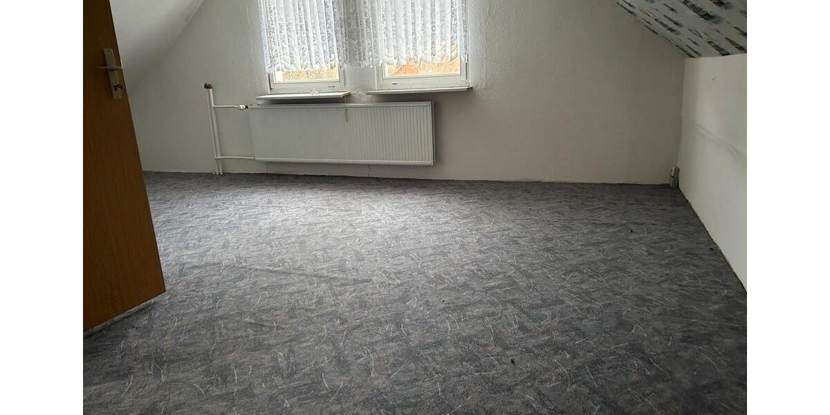 Einfamilienhaus Heilbad Heiligenstadt - 185.000&euro; | Angebot:18669349