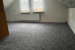 Einfamilienhaus Heilbad Heiligenstadt - 249.500&euro; | Angebot:18669349
