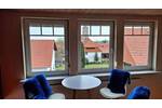 Einfamilienhaus Katlenburg-Lindau Gillersheim - 6 Zimmer, 218 m&sup2;, 340.000&euro; | Angebot:26879803