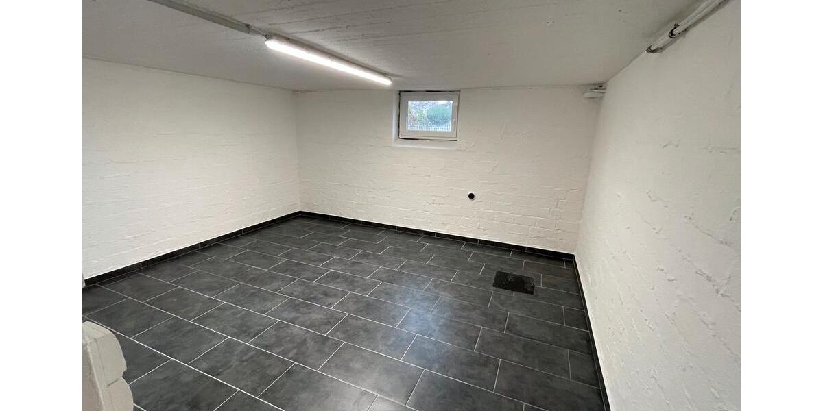 Erdgeschoßwohnung Duderstadt - 2 Zimmer, 78 m&sup2;, 820&euro; | Angebot:26600943