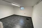 Erdgeschoßwohnung Duderstadt - 2 Zimmer, 78 m&sup2;, 820&euro; | Angebot:26600943