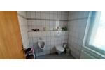 Einfamilienhaus Hattorf am Harz - 8 Zimmer, 208 m&sup2;, 172.000&euro; | Angebot:27092856