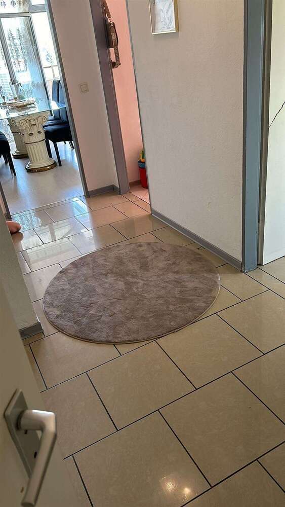 Wohnung zum Kaufen in Göttingen 74.900 € 71 m²